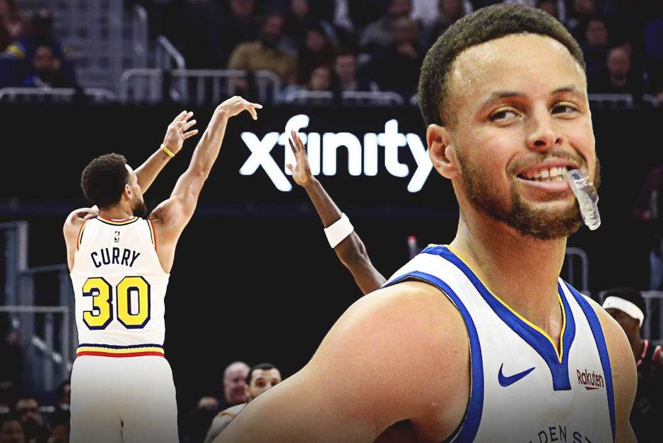 同时避免关 同时避免关