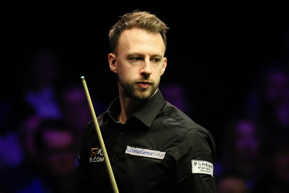 术分析和团 术分析和团