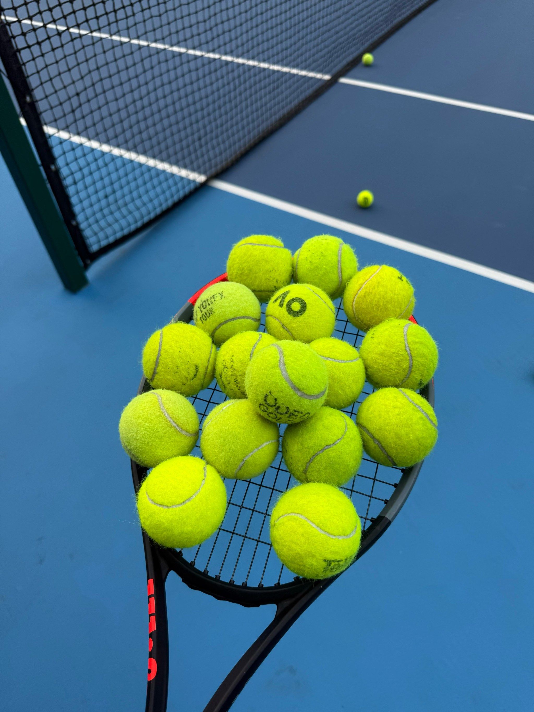 成员尚未确 成员尚未确