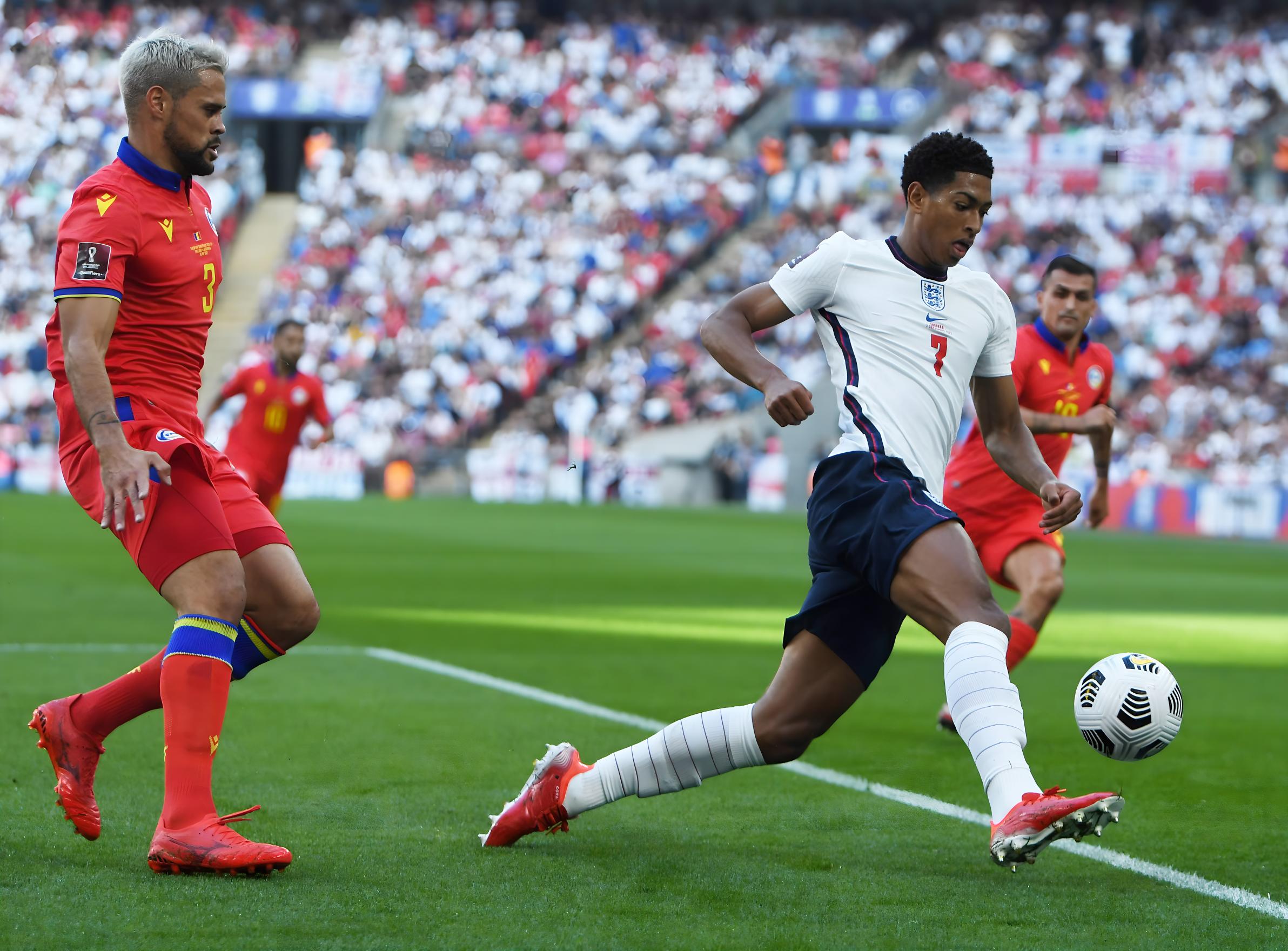 通过精准的 通过精准的