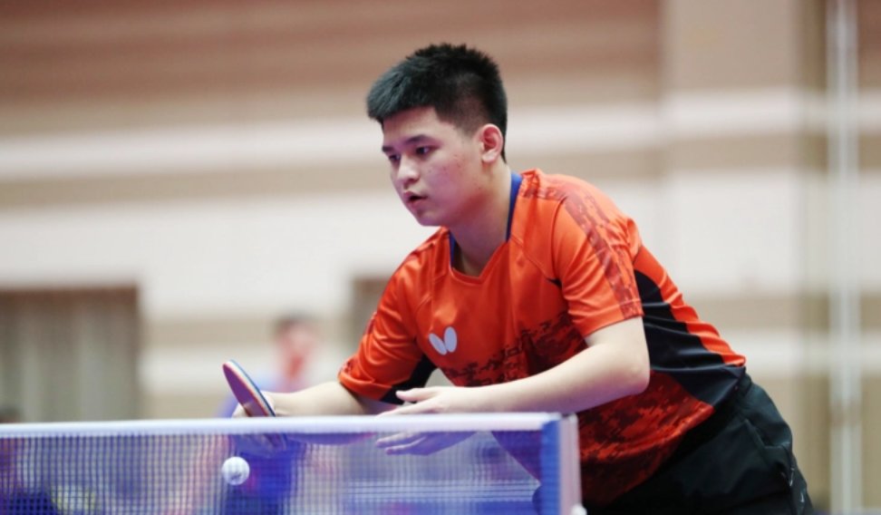 理与意志的 理与意志的