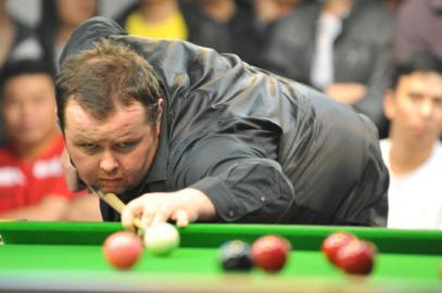 观众的呐喊 观众的呐喊