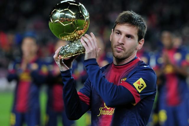 精神的最好 精神的最好