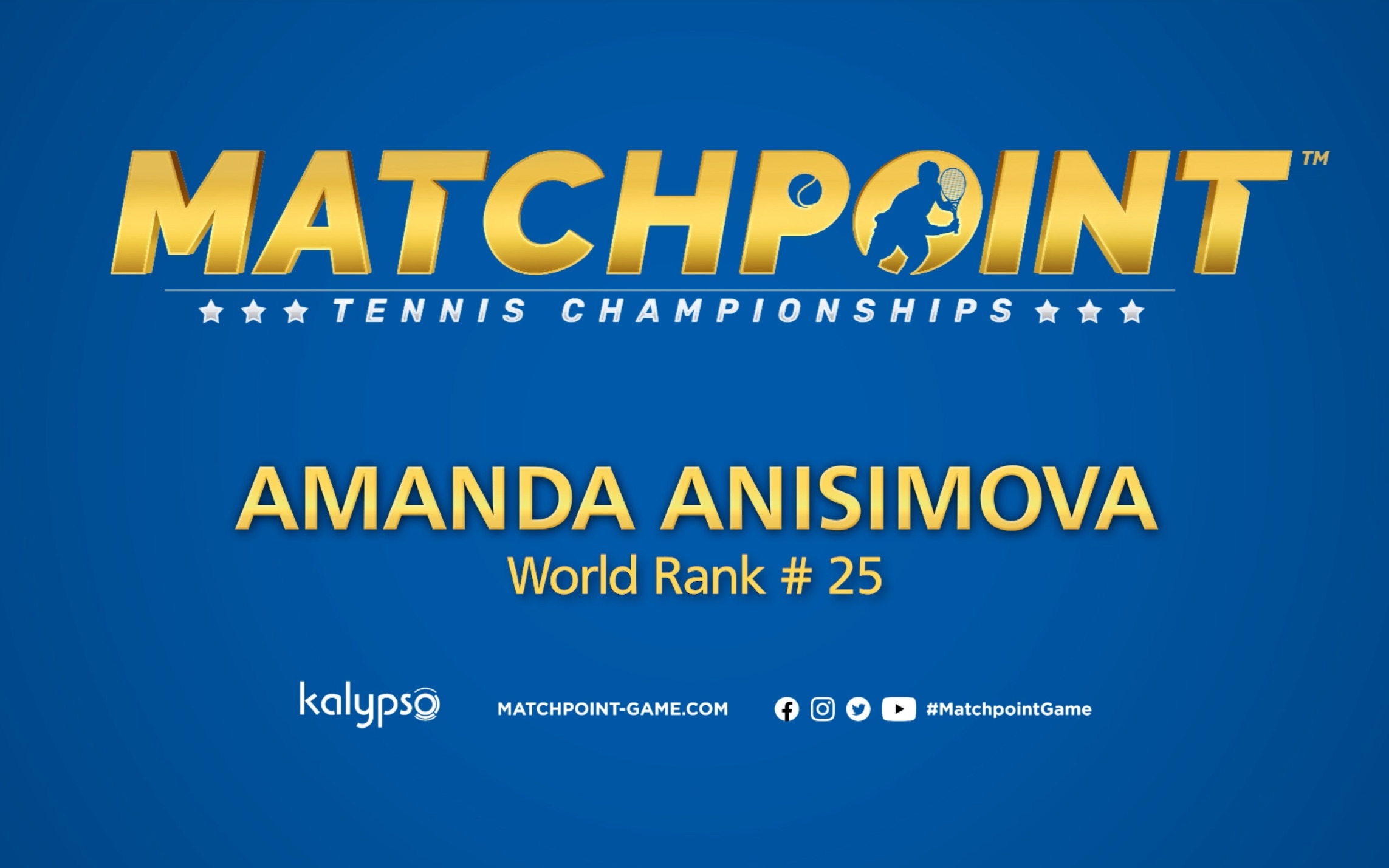 一日的艰苦 一日的艰苦