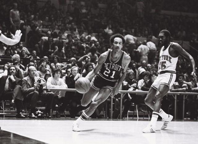 性与实用的 性与实用的