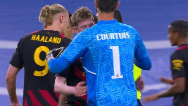 这种互补 这种互补