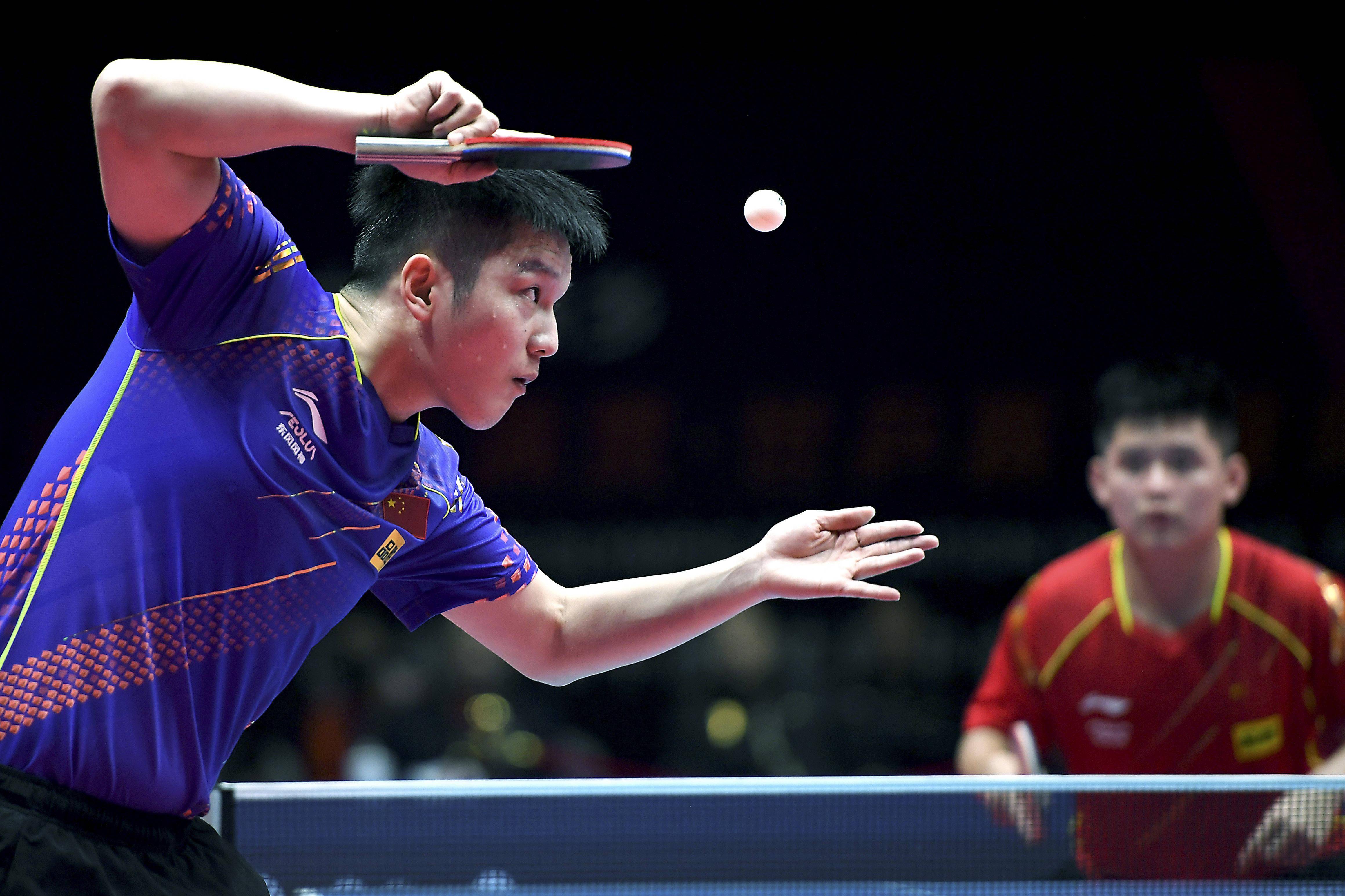 一位全能中 一位全能中