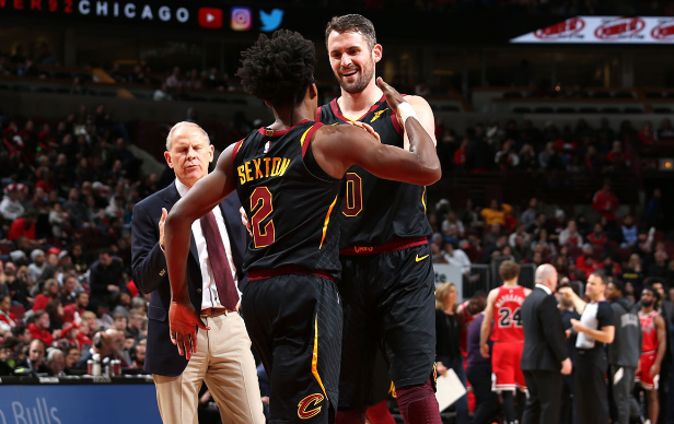 竞争激烈的 竞争激烈的