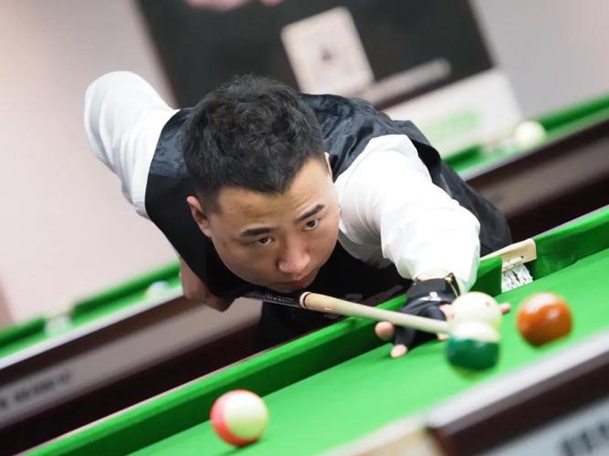 进攻战术 进攻战术