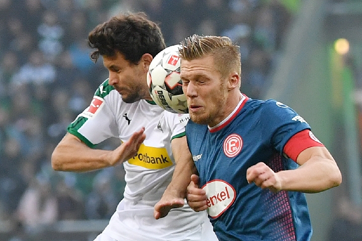 束后的庆祝 束后的庆祝