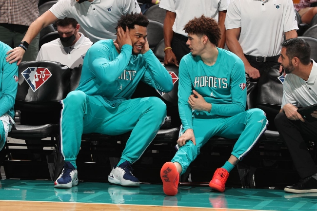 精细安排 精细安排