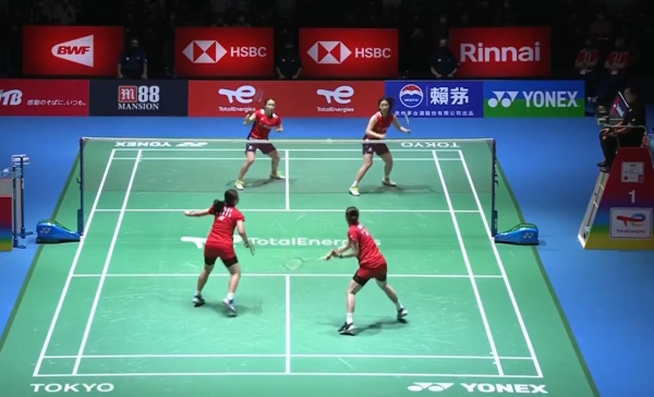 明自己配得 明自己配得