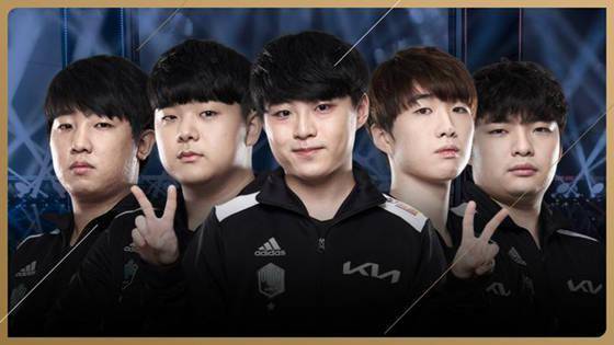 并精准找到 并精准找到