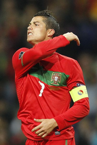 增加退场通 增加退场通