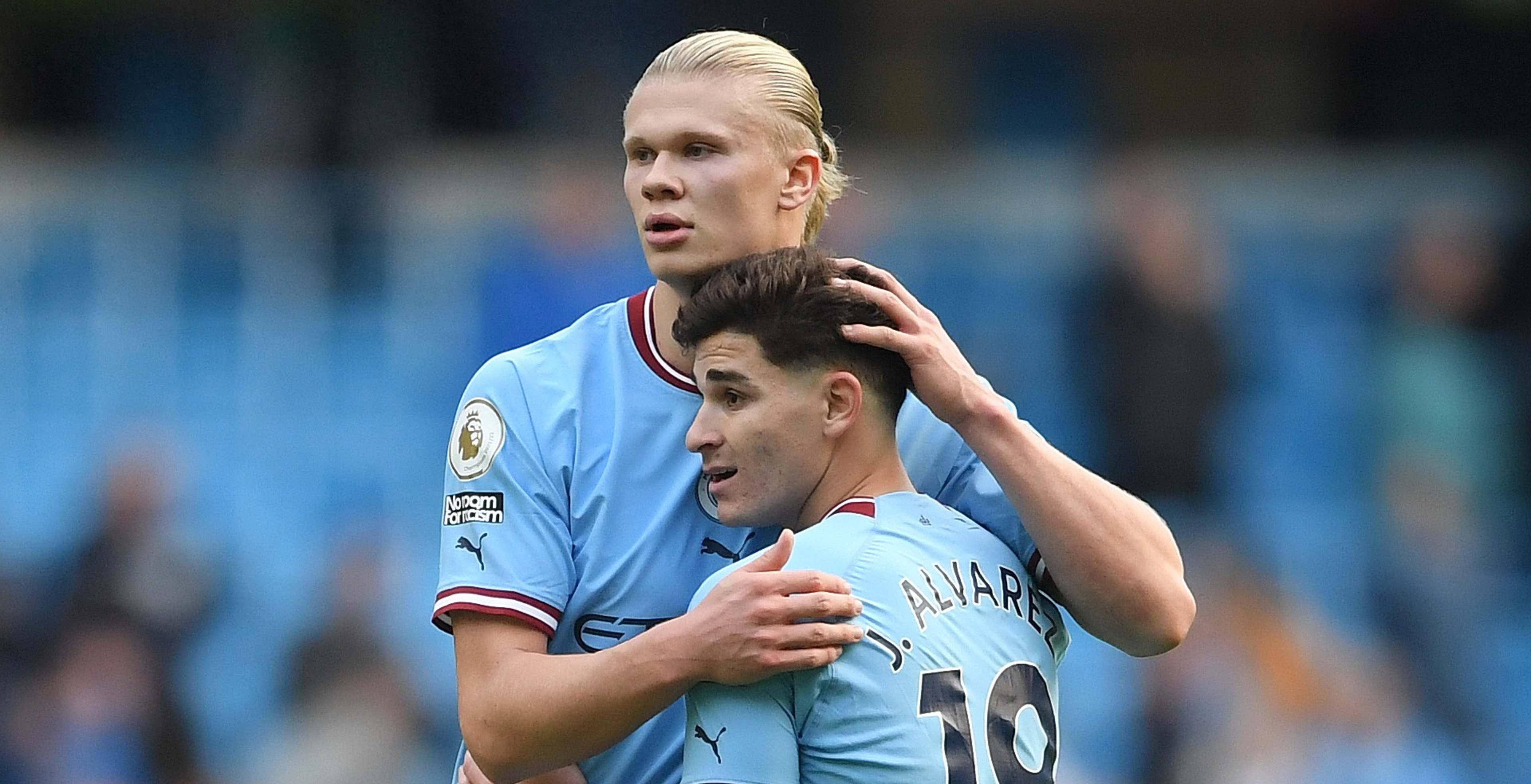 越护栏冲向 越护栏冲向