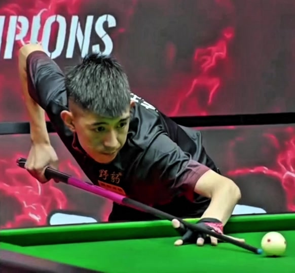 略上的成功 略上的成功