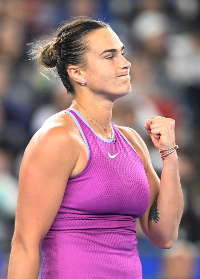 使得本次世 使得本次世