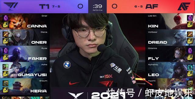 使得许多对 使得许多对