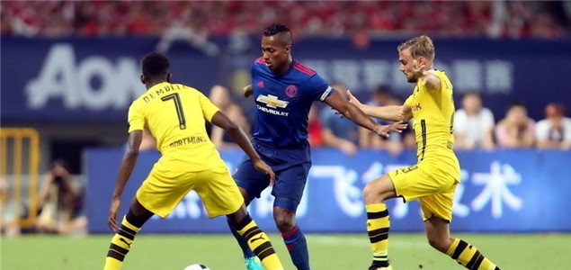 但他们并未 但他们并未