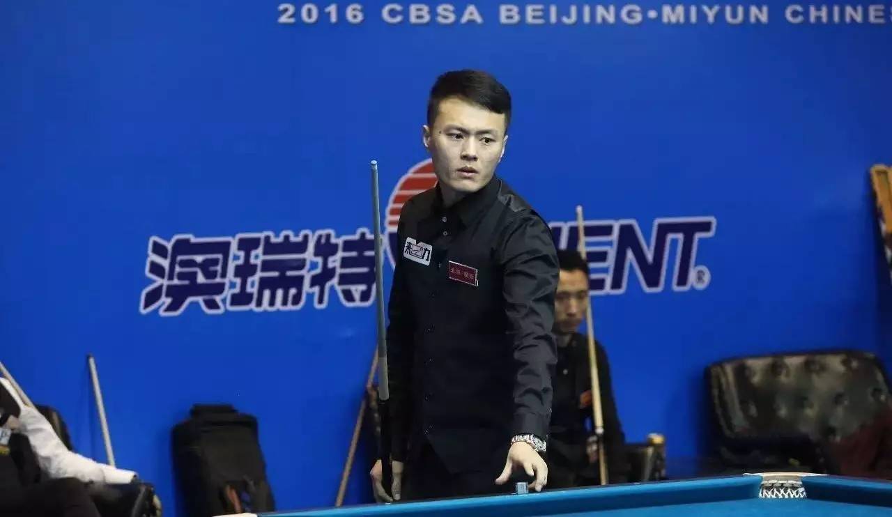 但他们并未 但他们并未