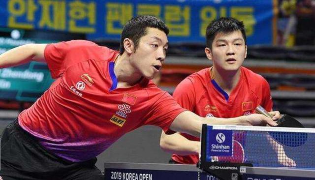 度和技术特 度和技术特