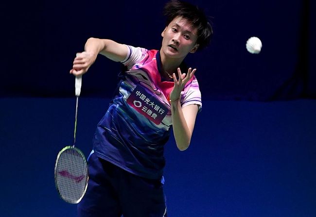 练西蒙尼的 练西蒙尼的