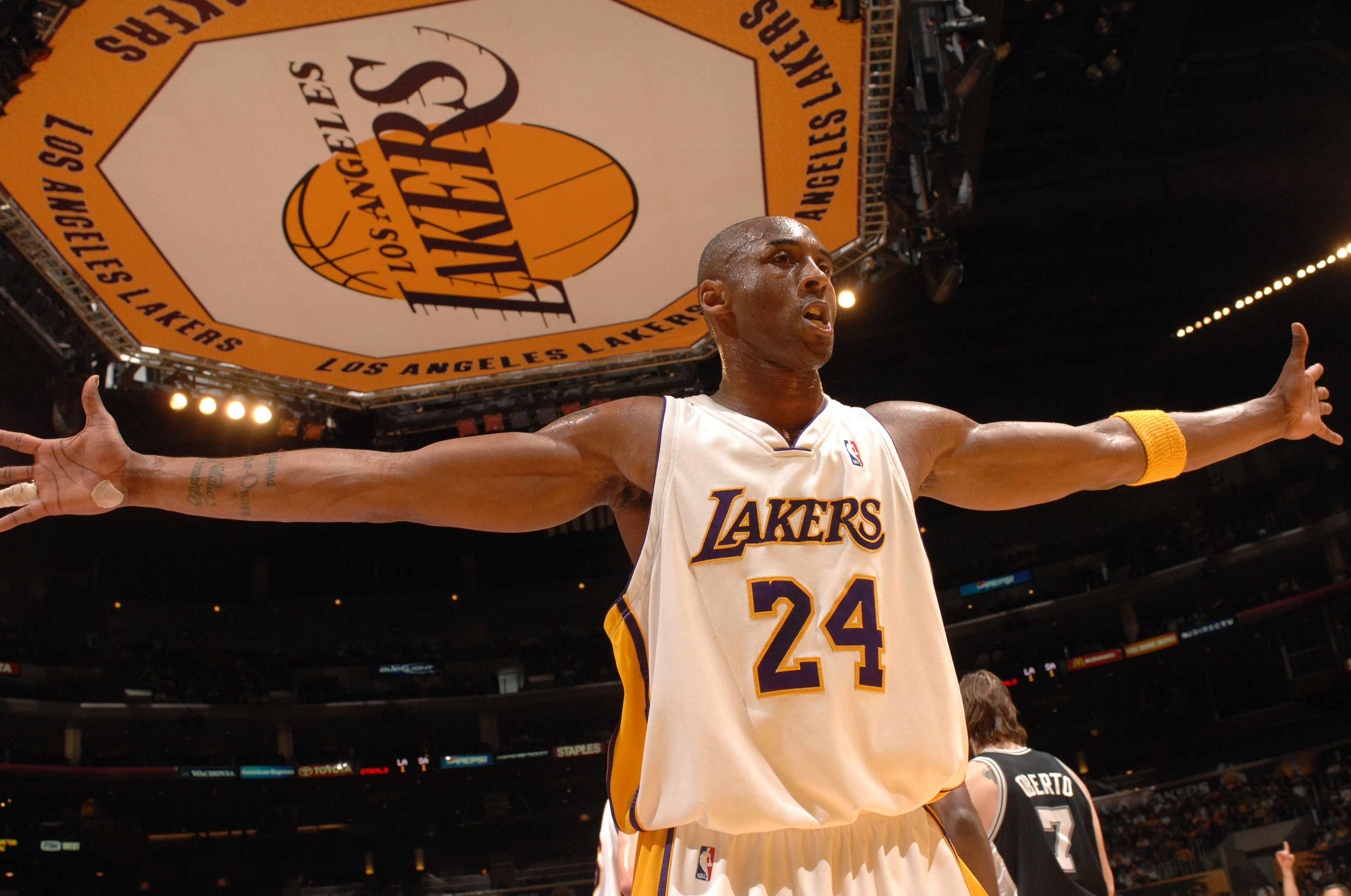 调整战术 调整战术