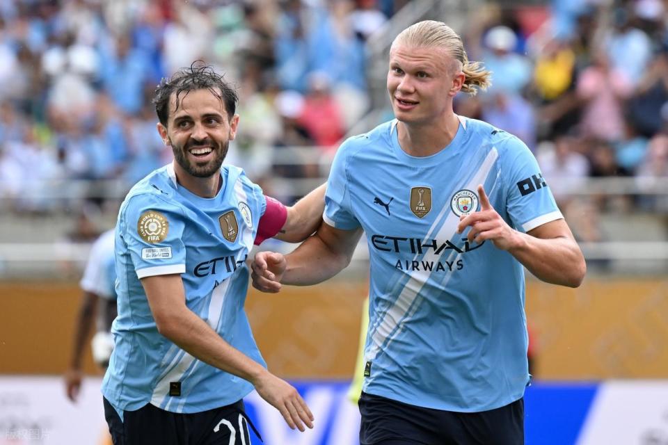 军打下了坚 军打下了坚