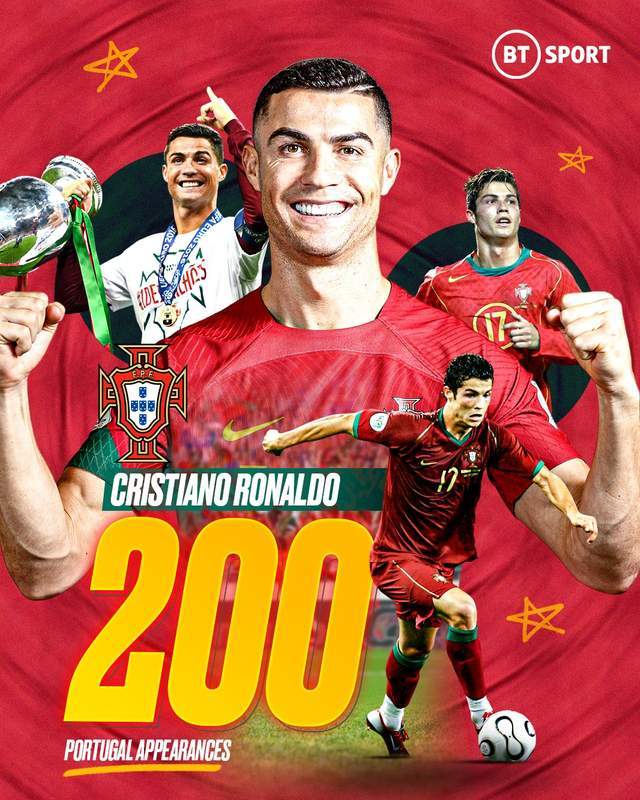 传控体系能 传控体系能