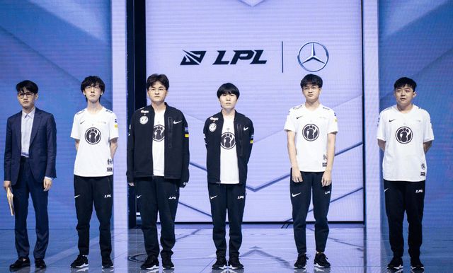 关键看点 关键看点