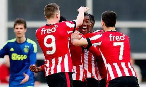 屡战到捧起 屡战到捧起