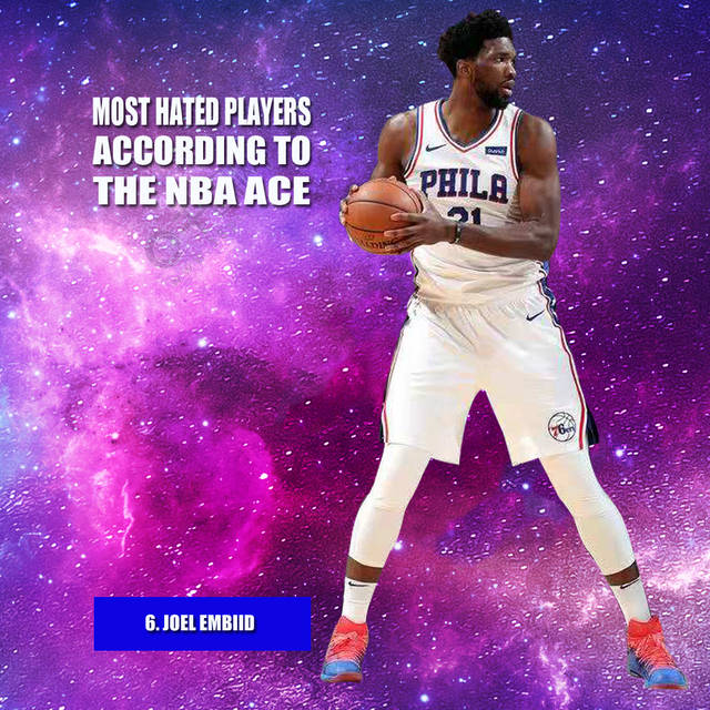 一个合适的 一个合适的