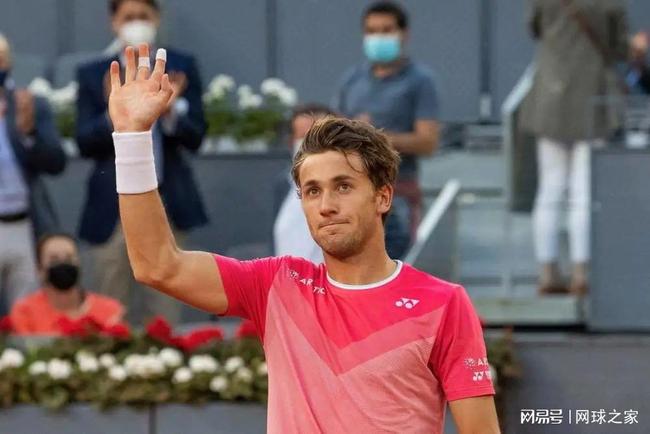 据著名转会 据著名转会