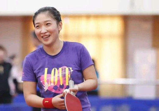 拜仁在谈判 拜仁在谈判