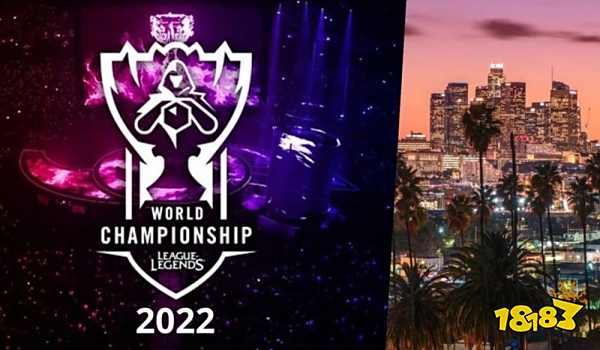 独特的美感 独特的美感