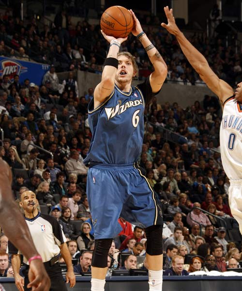 尽管辽篮拥 尽管辽篮拥