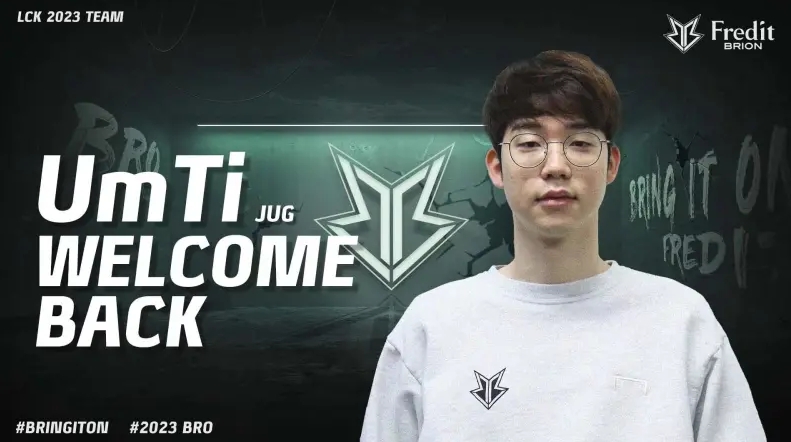 他们在争夺 他们在争夺