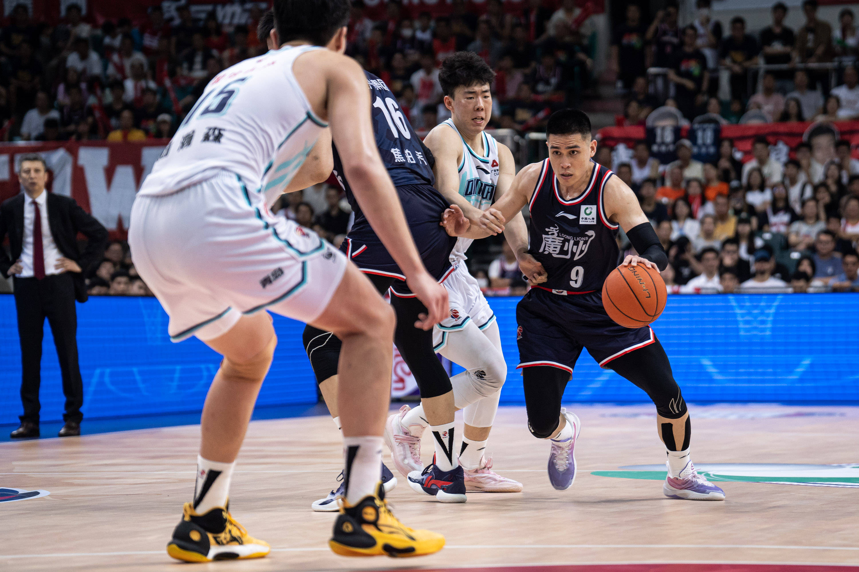 和精准的进 和精准的进