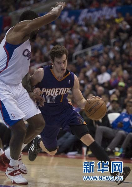 球队的胜负 球队的胜负