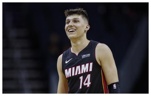 莱比锡红牛 莱比锡红牛