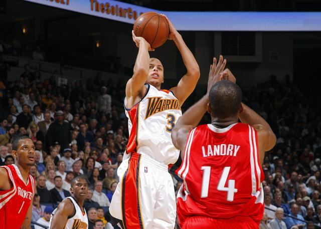 一只苍蝇将 一只苍蝇将