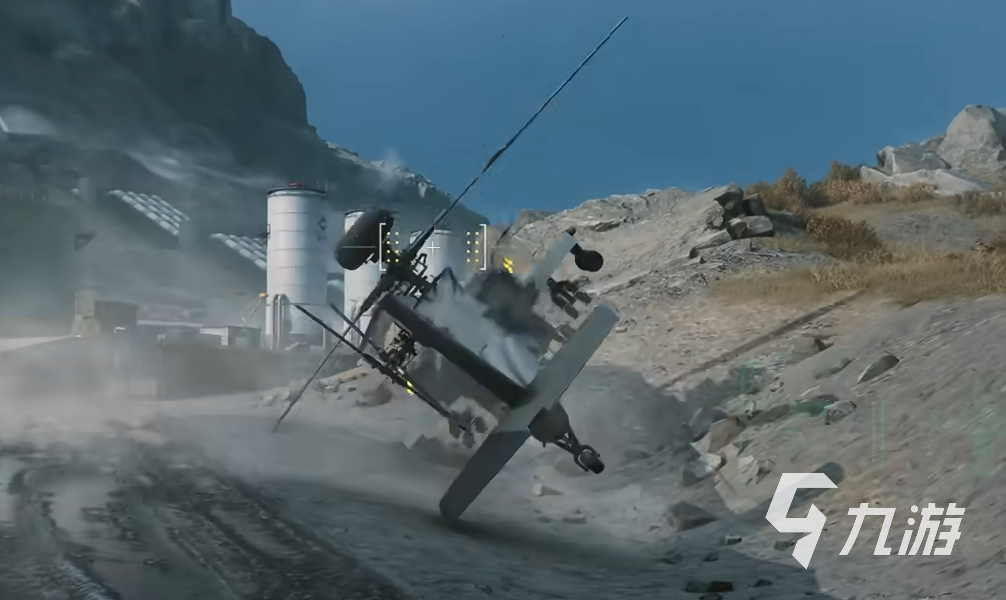 配合可圈可 配合可圈可