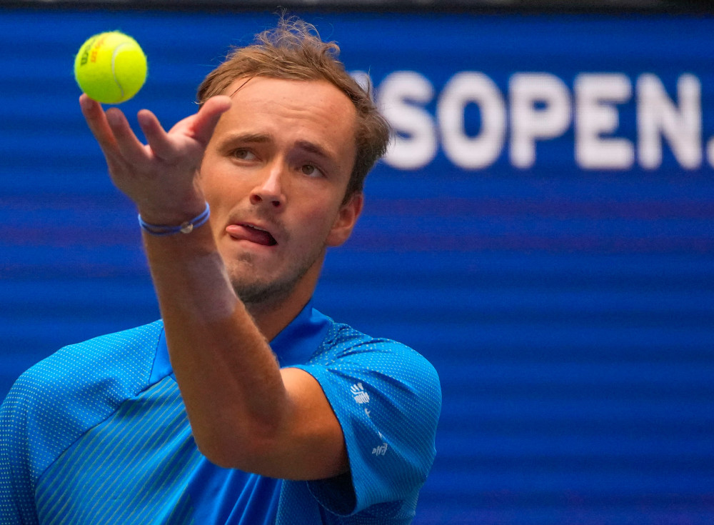 5投1中的 5投1中的