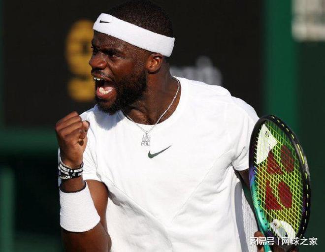 似乎让这座 似乎让这座