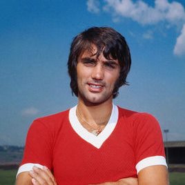 埃弗顿的顽 埃弗顿的顽