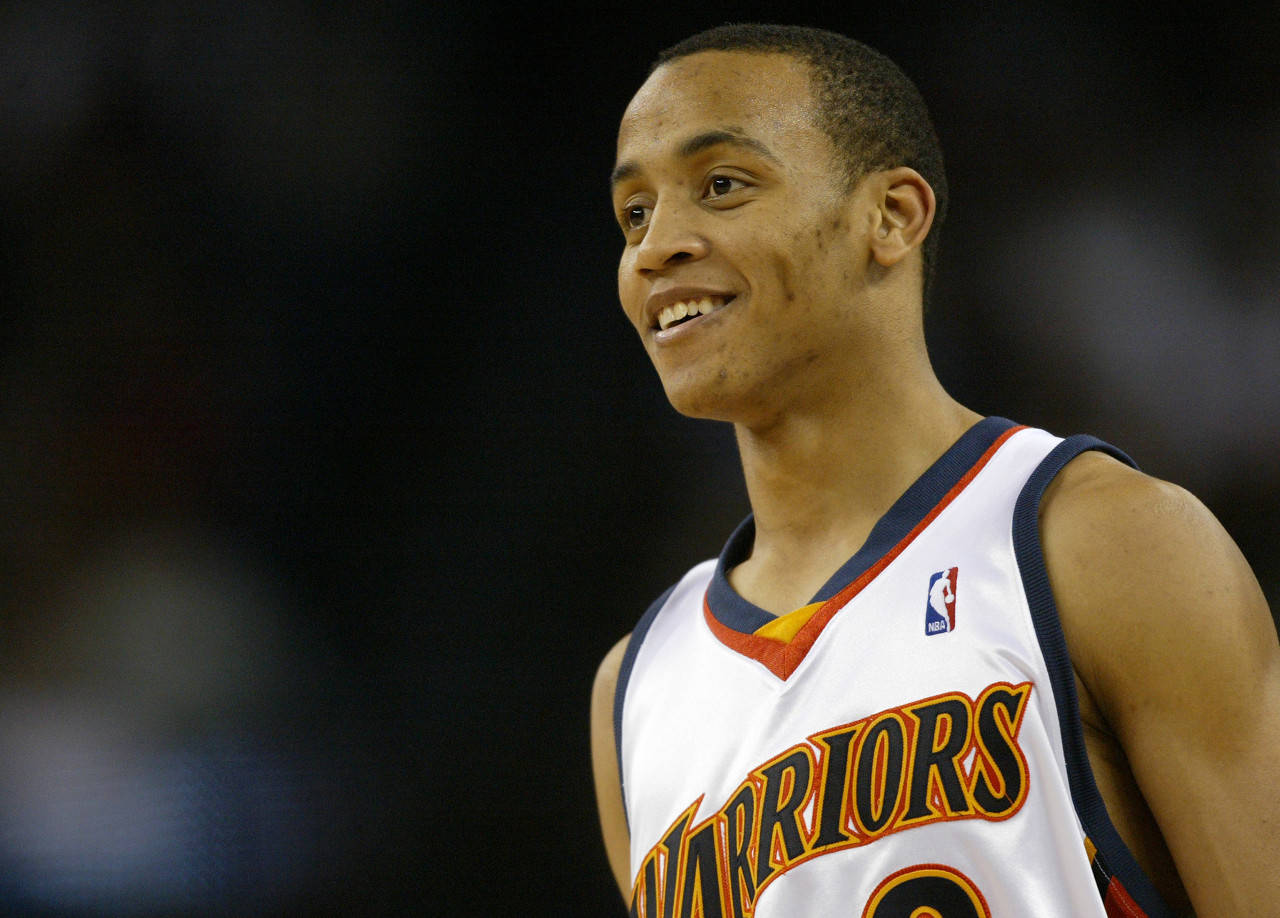 例如给嫌疑 例如给嫌疑