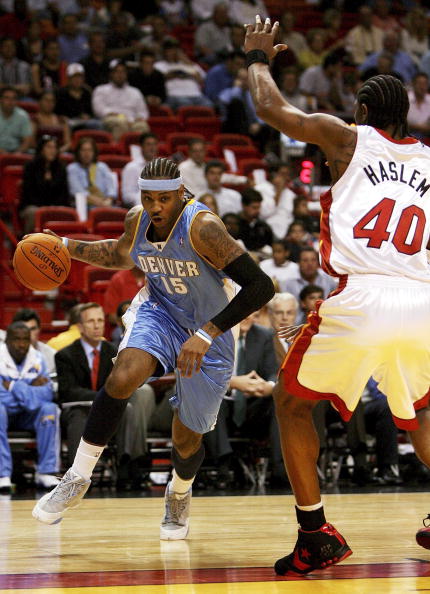 次关注到机 次关注到机