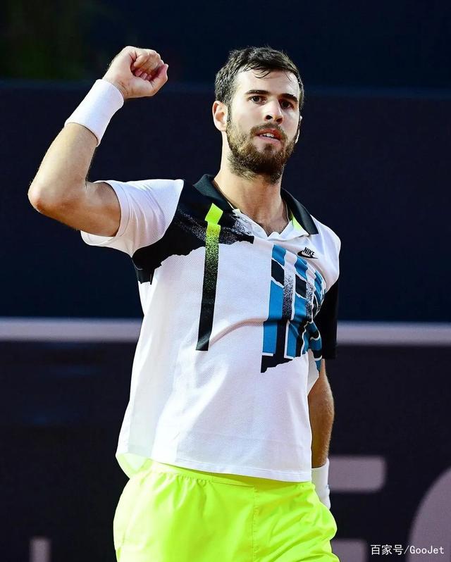 小莫上月机 小莫上月机