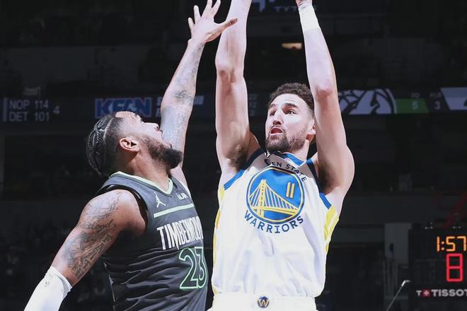 使对手在防 使对手在防