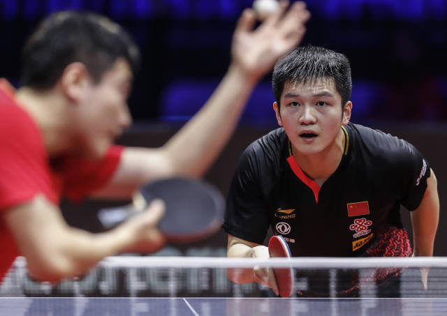 还能通过精 还能通过精